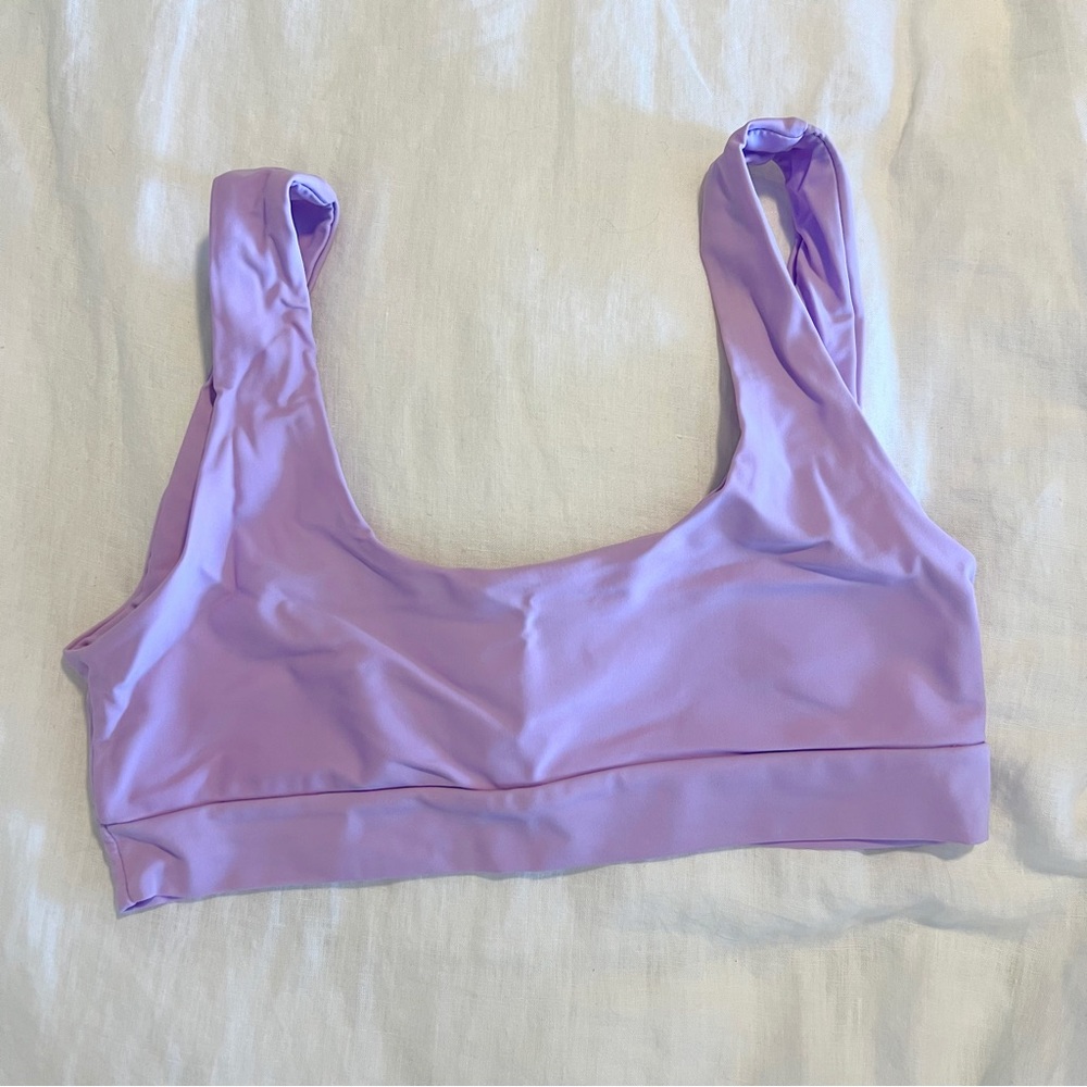 2pc Bikini Set - Picture 4 of 9